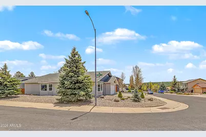 3390 N Estates Street, Flagstaff, AZ 86001 - Photo 35