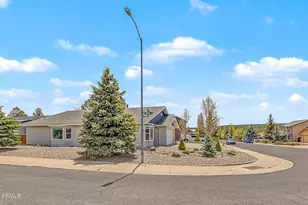3390 N Estates St, Flagstaff, AZ 86001 - Photo 35