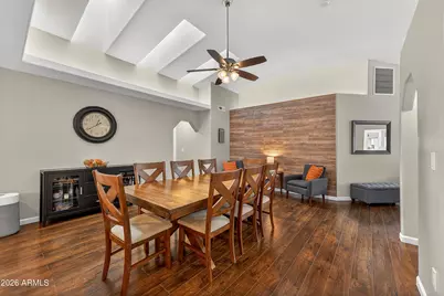 3390 N Estates Street, Flagstaff, AZ 86001 - Photo 17