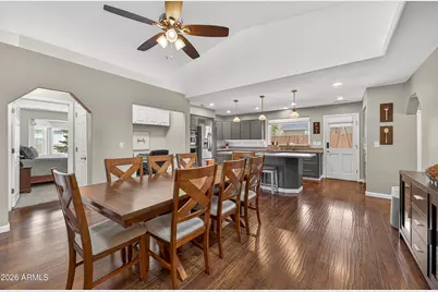 3390 N Estates Street, Flagstaff, AZ 86001 - Photo 15
