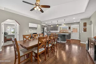 3390 N Estates St, Flagstaff, AZ 86001 - Photo 15