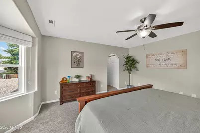 3390 N Estates Street, Flagstaff, AZ 86001 - Photo 23