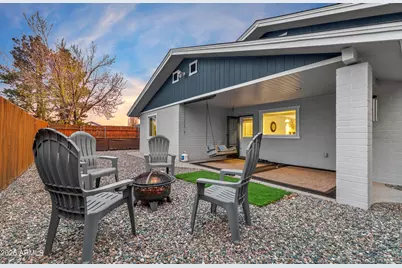3390 N Estates Street, Flagstaff, AZ 86001 - Photo 7