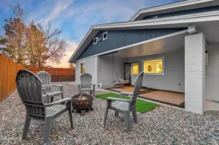 3390 N Estates St, Flagstaff, AZ 86001 - Photo 7