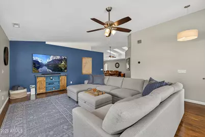 3390 N Estates Street, Flagstaff, AZ 86001 - Photo 11