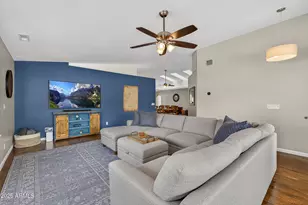 3390 N Estates St, Flagstaff, AZ 86001 - Photo 11