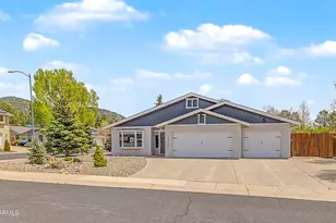 3390 N Estates St, Flagstaff, AZ 86001 - Photo 37
