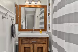 3390 N Estates St, Flagstaff, AZ 86001 - Photo 27