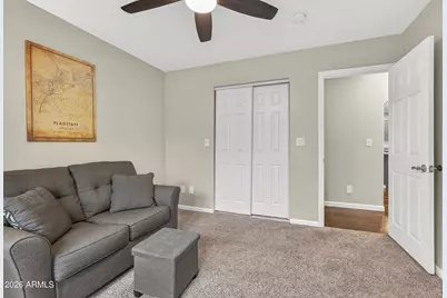 3390 N Estates Street, Flagstaff, AZ 86001 - Photo 29