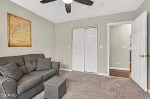 3390 N Estates St, Flagstaff, AZ 86001 - Photo 29