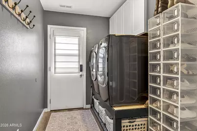 3390 N Estates Street, Flagstaff, AZ 86001 - Photo 31