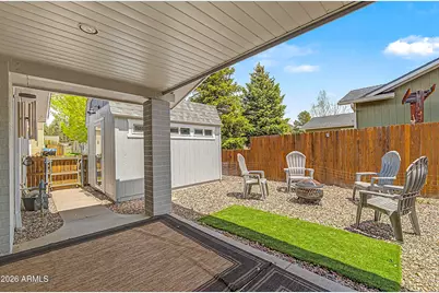 3390 N Estates Street, Flagstaff, AZ 86001 - Photo 41