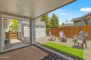3390 N Estates St, Flagstaff, AZ 86001 - Photo 41