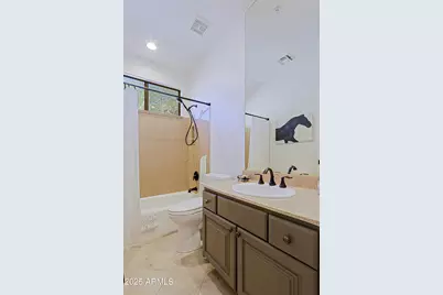 34332 N 61st Place, Scottsdale, AZ 85266 - Photo 45