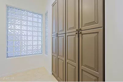 34332 N 61st Place, Scottsdale, AZ 85266 - Photo 41