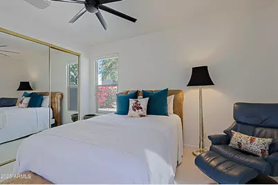34332 N 61st Place, Scottsdale, AZ 85266 - Photo 43