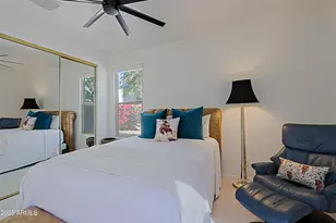 34332 N 61st Pl, Scottsdale, AZ 85266 - Photo 43