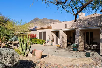 34332 N 61st Place, Scottsdale, AZ 85266 - Photo 51