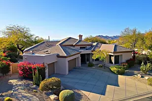 34332 N 61st Pl, Scottsdale, AZ 85266 - Photo 91