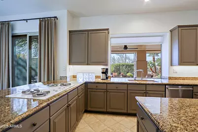 34332 N 61st Place, Scottsdale, AZ 85266 - Photo 17