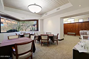 34332 N 61st Pl, Scottsdale, AZ 85266 - Photo 87