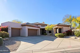 34332 N 61st Pl, Scottsdale, AZ 85266 - Photo 93