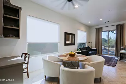 34332 N 61st Place, Scottsdale, AZ 85266 - Photo 27