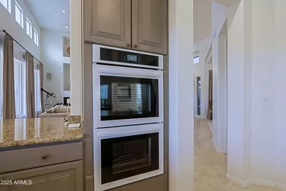 34332 N 61st Place, Scottsdale, AZ 85266 - Photo 21