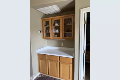 6001 E Southern Avenue #75, Mesa, AZ 85206 - Photo 13