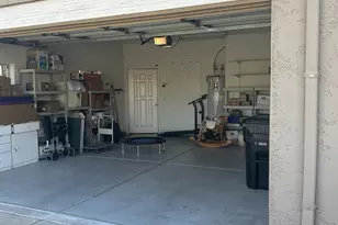 6001 E Southern Ave, Mesa, AZ 85206 - Photo 21