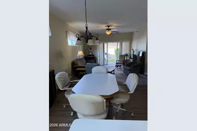 6001 E Southern Avenue #75, Mesa, AZ 85206 - Photo 5