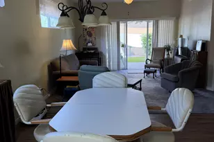 6001 E Southern Ave, Mesa, AZ 85206 - Photo 5