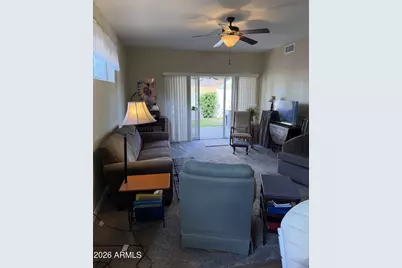 6001 E Southern Avenue #75, Mesa, AZ 85206 - Photo 3