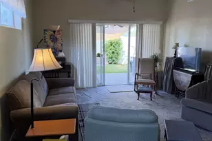 6001 E Southern Ave, Mesa, AZ 85206 - Photo 3