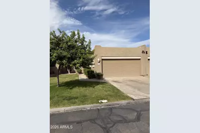 6001 E Southern Avenue #75, Mesa, AZ 85206 - Photo 15