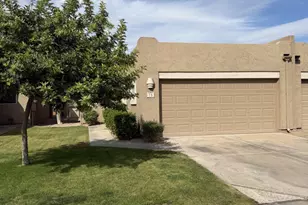 6001 E Southern Ave, Mesa, AZ 85206 - Photo 15
