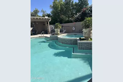 6001 E Southern Avenue #75, Mesa, AZ 85206 - Photo 19