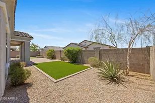 2519 N Bronco Ln, Casa Grande, AZ 85122 - Photo 49