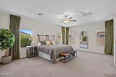 2519 N Bronco Lane, Casa Grande, AZ 85122 - Photo 27