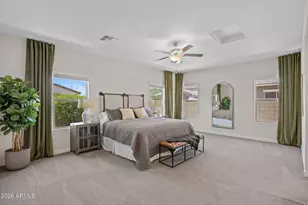 2519 N Bronco Ln, Casa Grande, AZ 85122 - Photo 27