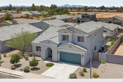 2519 N Bronco Lane, Casa Grande, AZ 85122 - Photo 51