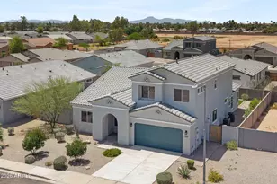 2519 N Bronco Ln, Casa Grande, AZ 85122 - Photo 51