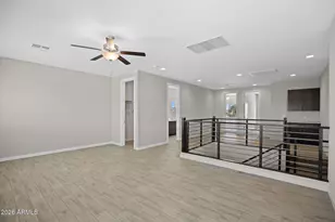 2519 N Bronco Ln, Casa Grande, AZ 85122 - Photo 41