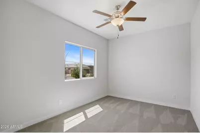 2519 N Bronco Lane, Casa Grande, AZ 85122 - Photo 9