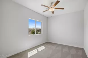 2519 N Bronco Ln, Casa Grande, AZ 85122 - Photo 9