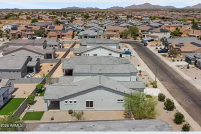 2519 N Bronco Lane, Casa Grande, AZ 85122 - Photo 57