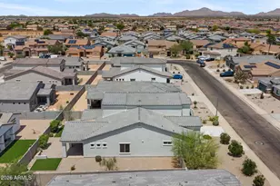 2519 N Bronco Ln, Casa Grande, AZ 85122 - Photo 57