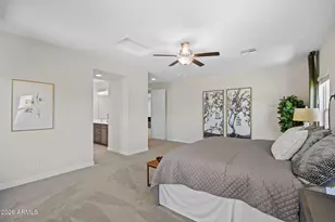 2519 N Bronco Ln, Casa Grande, AZ 85122 - Photo 29
