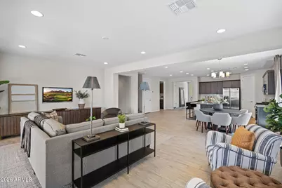 2519 N Bronco Lane, Casa Grande, AZ 85122 - Photo 23