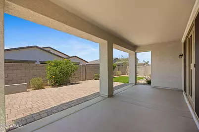 2519 N Bronco Lane, Casa Grande, AZ 85122 - Photo 47